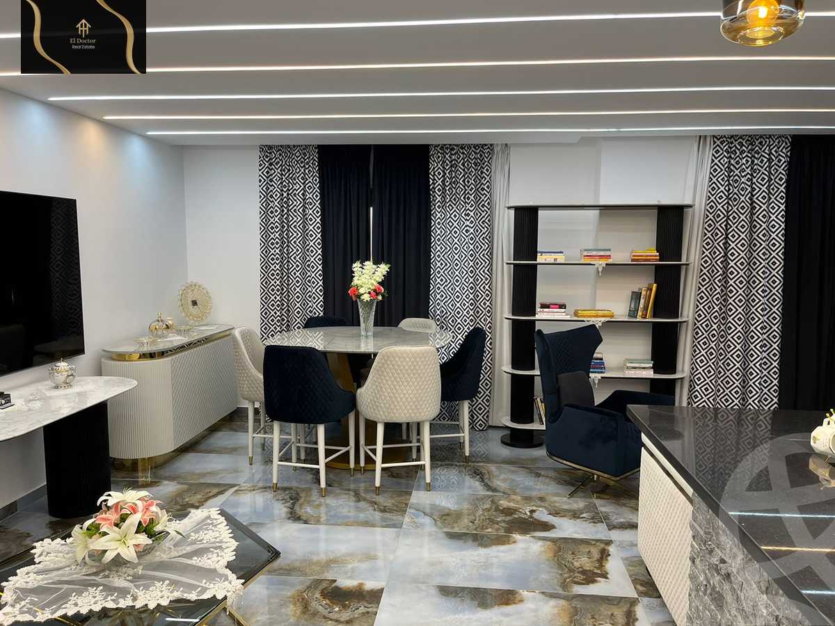 https://aqarmap.com.eg/en/listing/5539259-for-sale-cairo-new-cairo-madinaty-twelfth-zone-buildings