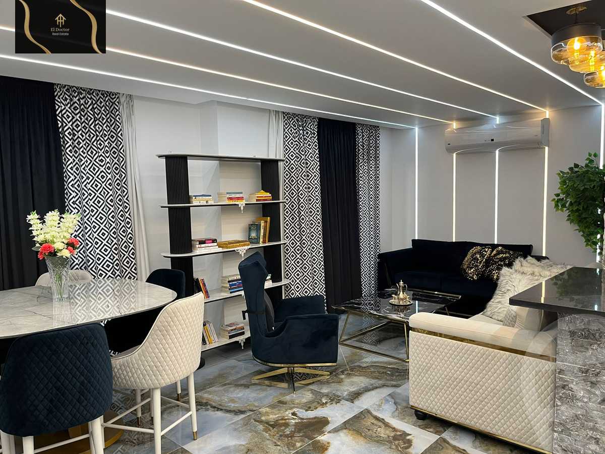 https://aqarmap.com.eg/en/listing/5539259-for-sale-cairo-new-cairo-madinaty-twelfth-zone-buildings