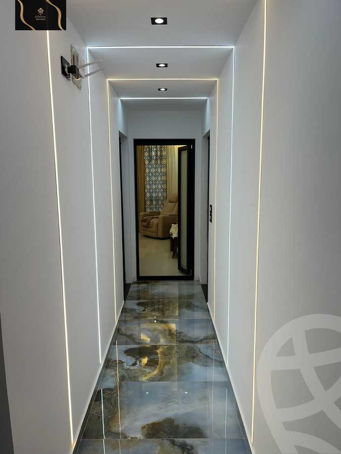 https://aqarmap.com.eg/en/listing/5539259-for-sale-cairo-new-cairo-madinaty-twelfth-zone-buildings