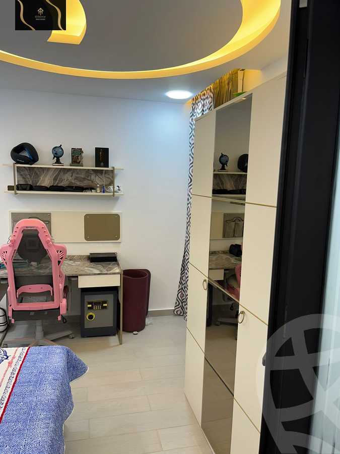 https://aqarmap.com.eg/en/listing/5539259-for-sale-cairo-new-cairo-madinaty-twelfth-zone-buildings