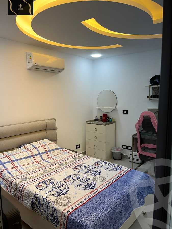 https://aqarmap.com.eg/en/listing/5539259-for-sale-cairo-new-cairo-madinaty-twelfth-zone-buildings