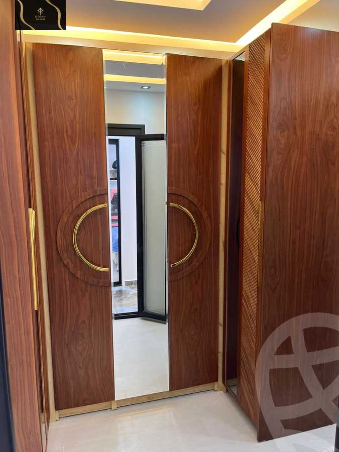 https://aqarmap.com.eg/en/listing/5539259-for-sale-cairo-new-cairo-madinaty-twelfth-zone-buildings
