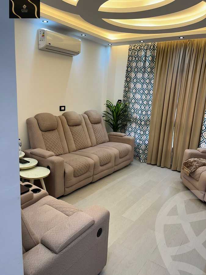 https://aqarmap.com.eg/en/listing/5539259-for-sale-cairo-new-cairo-madinaty-twelfth-zone-buildings