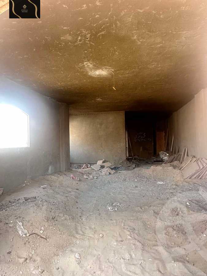 https://aqarmap.com.eg/en/listing/5539303-for-sale-cairo-el-shorouk-lmntq-lsb-neighbourhood-1