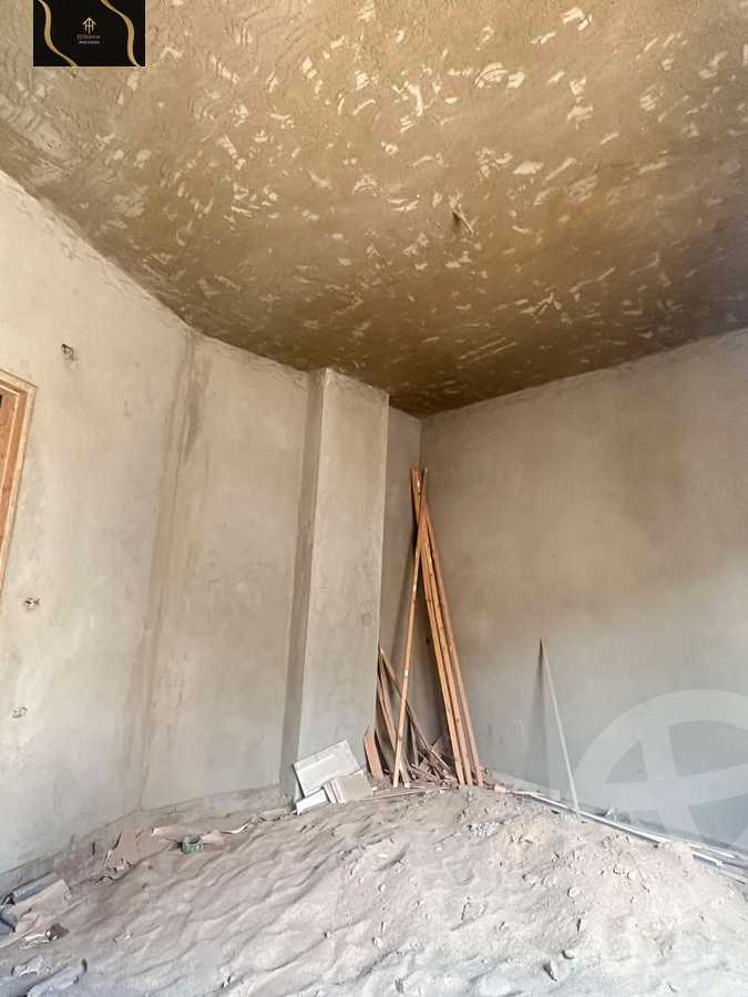 https://aqarmap.com.eg/en/listing/5539303-for-sale-cairo-el-shorouk-lmntq-lsb-neighbourhood-1