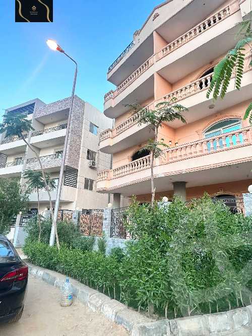 https://aqarmap.com.eg/en/listing/5539294-for-sale-cairo-el-shorouk-lmntq-lwl-neighbourhood-1