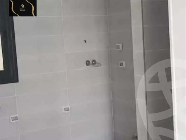 https://aqarmap.com.eg/en/listing/5981164-for-rent-cairo-new-cairo-madinaty-bryfdw