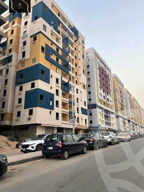 https://aqarmap.com.eg/ar/listing/6023296-for-sale-cairo-nasr-city-compounds-amaer-madinat-nasr