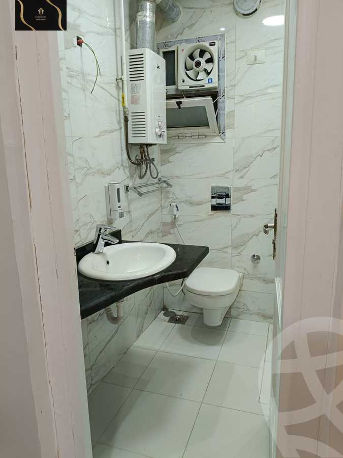 https://aqarmap.com.eg/ar/listing/6023296-for-sale-cairo-nasr-city-compounds-amaer-madinat-nasr