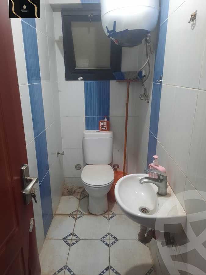 https://aqarmap.com.eg/ar/listing/6023296-for-sale-cairo-nasr-city-compounds-amaer-madinat-nasr