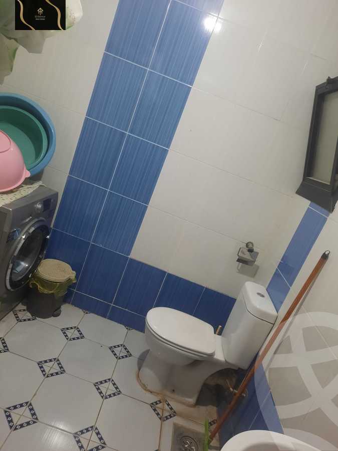 https://aqarmap.com.eg/ar/listing/6023296-for-sale-cairo-nasr-city-compounds-amaer-madinat-nasr