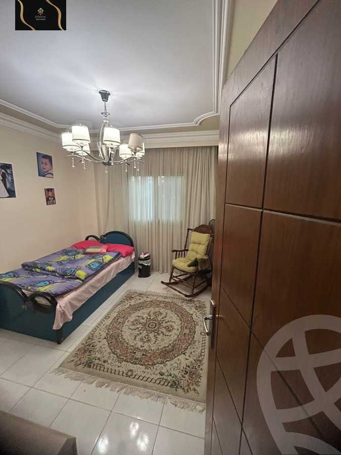 https://aqarmap.com.eg/en/listing/5572376-for-sale-cairo-nasr-city-makram-ebeid