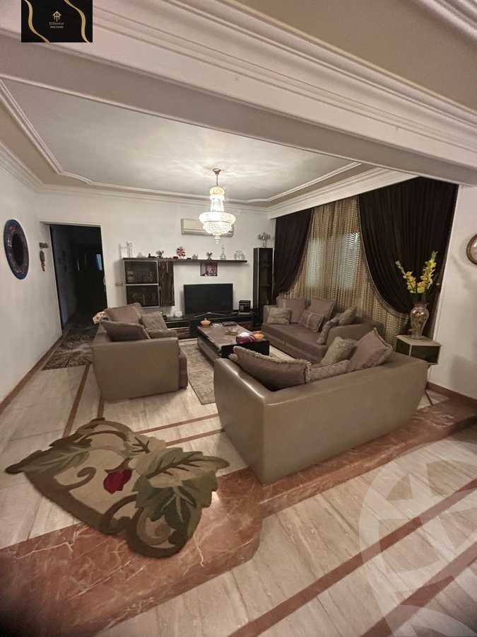 https://aqarmap.com.eg/en/listing/5572376-for-sale-cairo-nasr-city-makram-ebeid