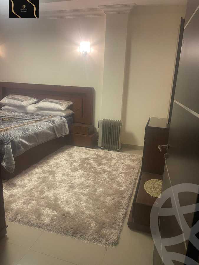 https://aqarmap.com.eg/en/listing/5906976-for-rent-cairo-new-cairo-madinaty-seventh-zone-buildings-mdynty-by-7