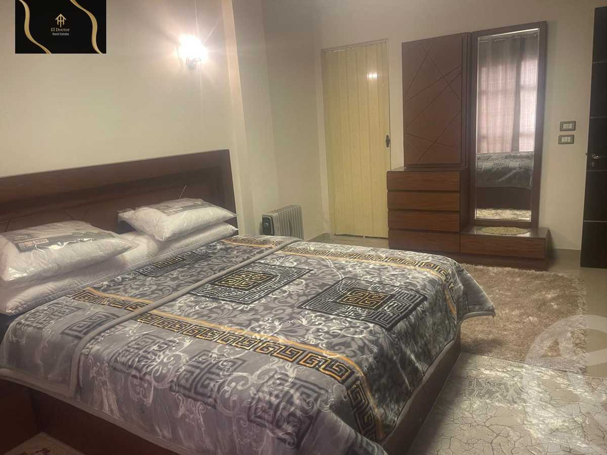 https://aqarmap.com.eg/en/listing/5906976-for-rent-cairo-new-cairo-madinaty-seventh-zone-buildings-mdynty-by-7