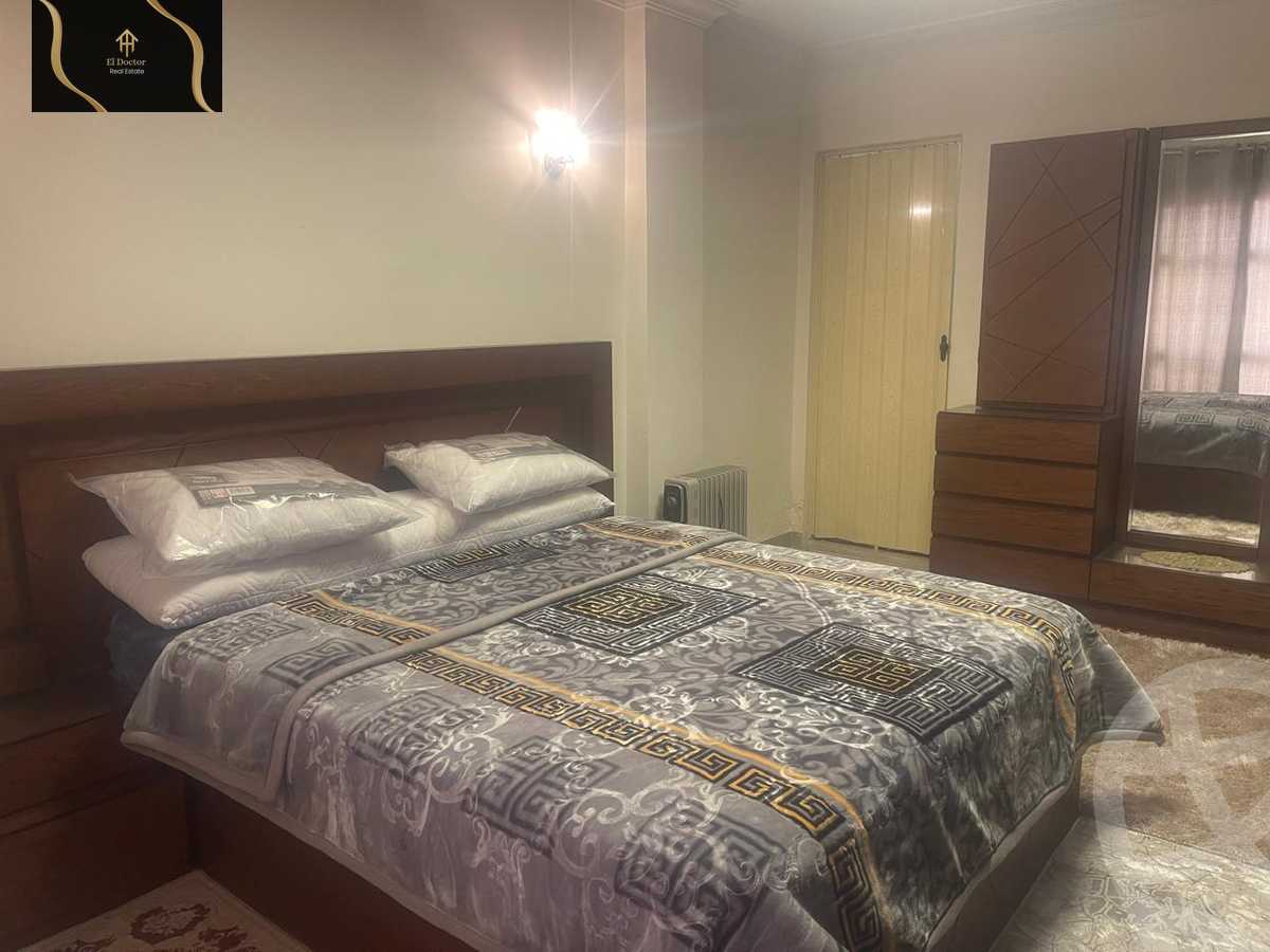 https://aqarmap.com.eg/en/listing/5906976-for-rent-cairo-new-cairo-madinaty-seventh-zone-buildings-mdynty-by-7