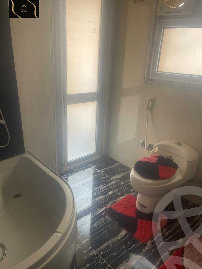 https://aqarmap.com.eg/en/listing/5906976-for-rent-cairo-new-cairo-madinaty-seventh-zone-buildings-mdynty-by-7