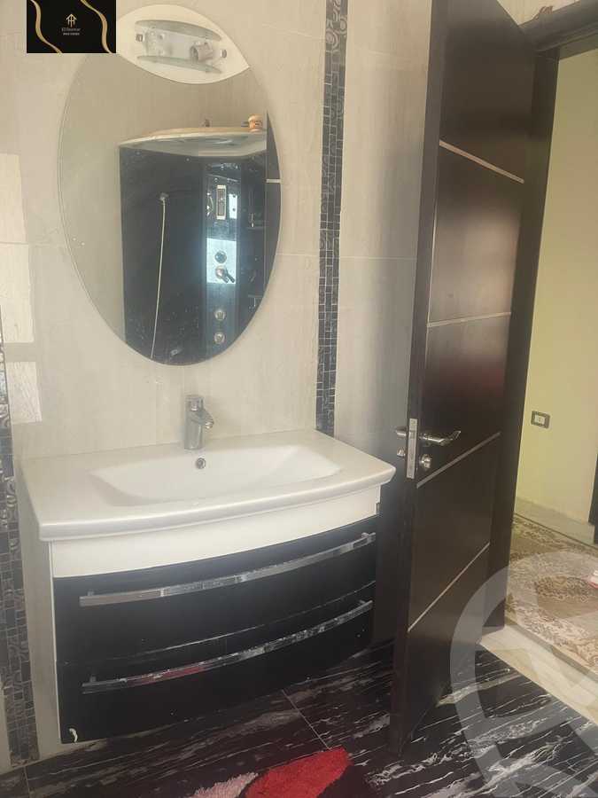 https://aqarmap.com.eg/en/listing/5906976-for-rent-cairo-new-cairo-madinaty-seventh-zone-buildings-mdynty-by-7