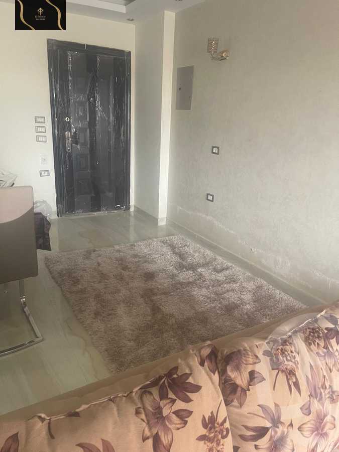https://aqarmap.com.eg/en/listing/5906976-for-rent-cairo-new-cairo-madinaty-seventh-zone-buildings-mdynty-by-7