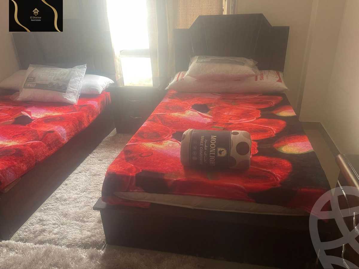 https://aqarmap.com.eg/en/listing/5906976-for-rent-cairo-new-cairo-madinaty-seventh-zone-buildings-mdynty-by-7