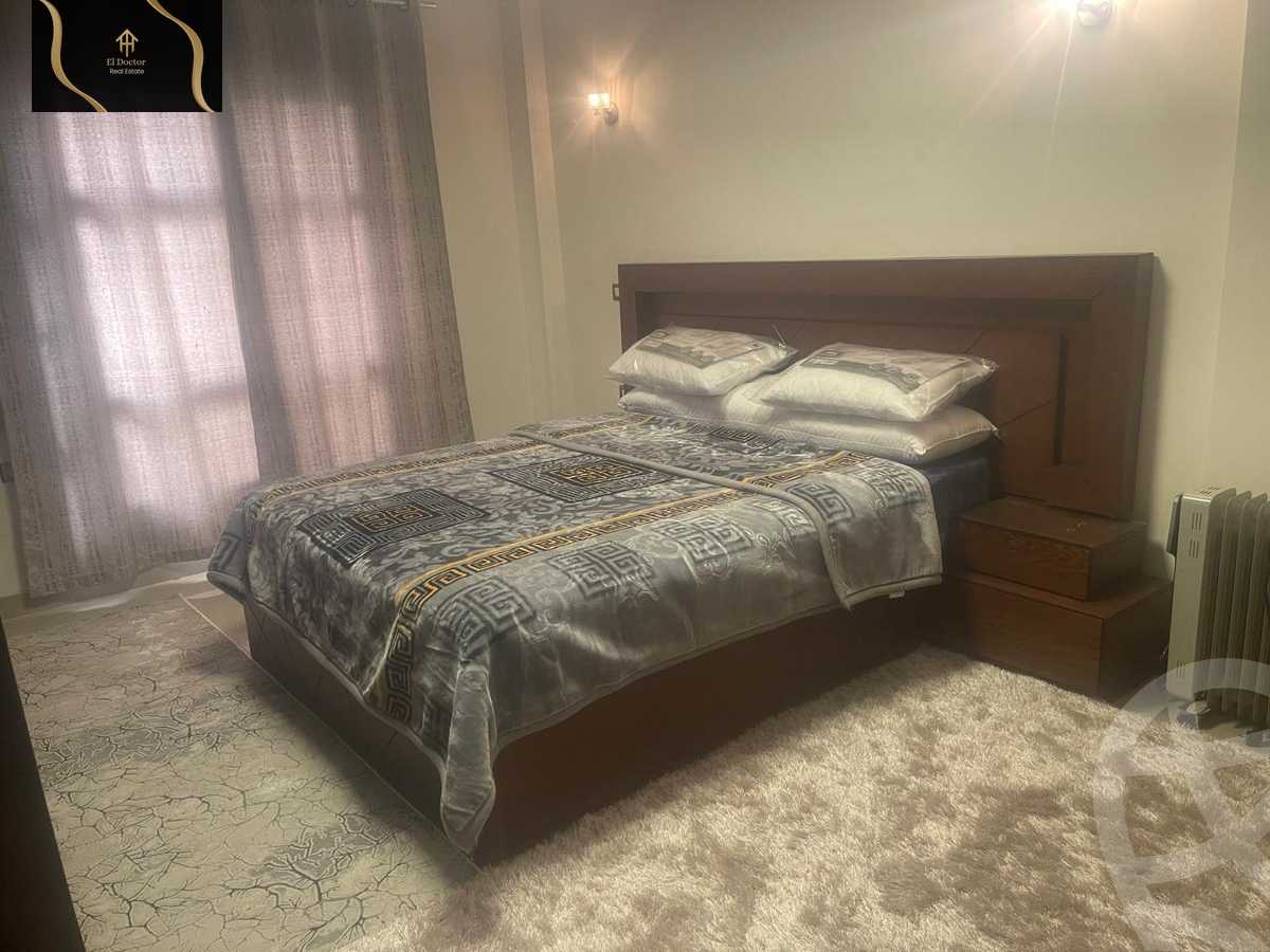 https://aqarmap.com.eg/en/listing/5906976-for-rent-cairo-new-cairo-madinaty-seventh-zone-buildings-mdynty-by-7