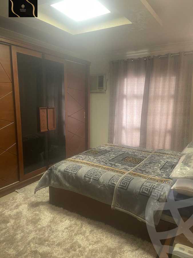 https://aqarmap.com.eg/en/listing/5906976-for-rent-cairo-new-cairo-madinaty-seventh-zone-buildings-mdynty-by-7