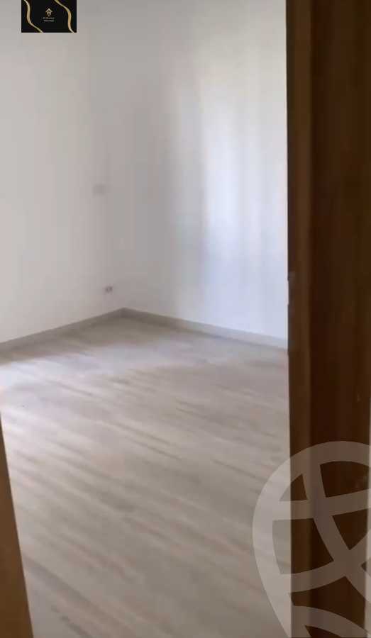 https://aqarmap.com.eg/ar/listing/5572488-for-sale-cairo-new-cairo-madinaty-bryfdw