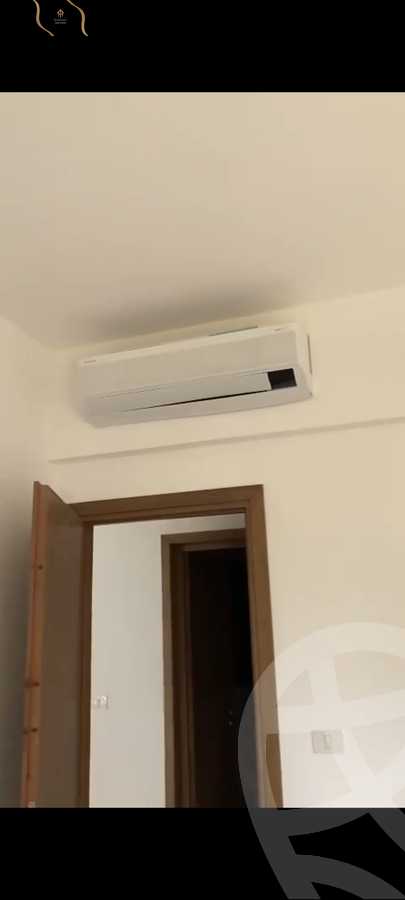 https://aqarmap.com.eg/en/listing/5572514-for-sale-cairo-new-cairo-madinaty-bryfdw