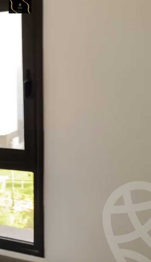https://aqarmap.com.eg/en/listing/5572514-for-sale-cairo-new-cairo-madinaty-bryfdw