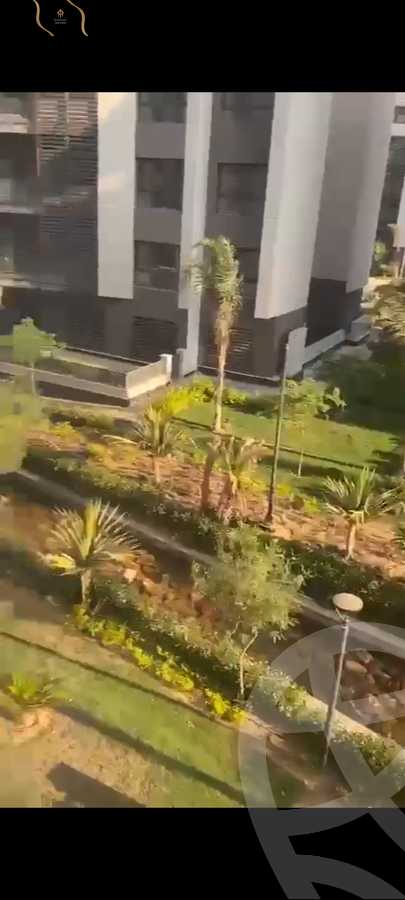 https://aqarmap.com.eg/en/listing/5572514-for-sale-cairo-new-cairo-madinaty-bryfdw