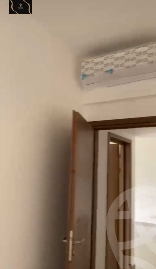 https://aqarmap.com.eg/en/listing/5572514-for-sale-cairo-new-cairo-madinaty-bryfdw