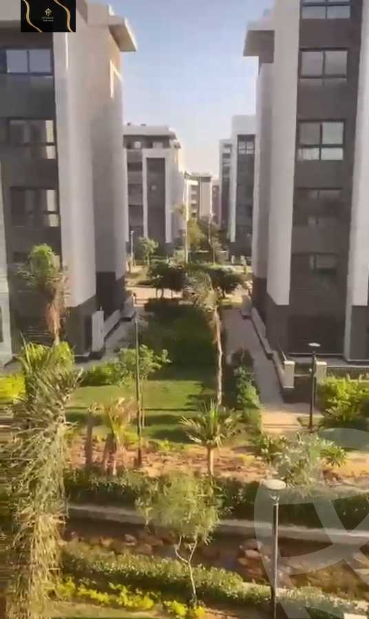 https://aqarmap.com.eg/en/listing/5572514-for-sale-cairo-new-cairo-madinaty-bryfdw