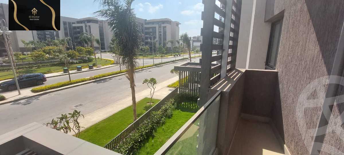 https://aqarmap.com.eg/en/listing/5572617-for-sale-cairo-new-cairo-madinaty-eighth-zone-buildings-madinaty-b-8