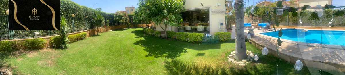 https://aqarmap.com.eg/en/listing/5580521-for-sale-cairo-new-cairo-lrhb-city-phase-5-talaat-mostafa-st