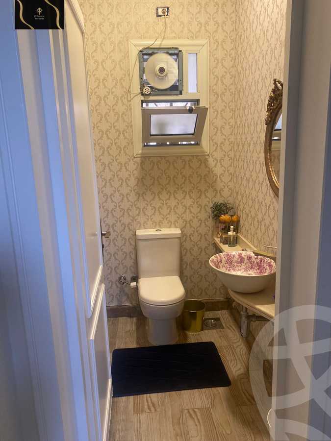 https://aqarmap.com.eg/en/listing/5580521-for-sale-cairo-new-cairo-lrhb-city-phase-5-talaat-mostafa-st