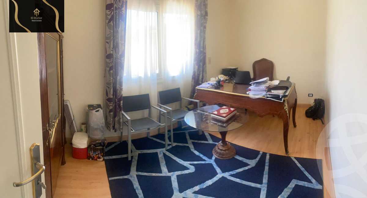 https://aqarmap.com.eg/en/listing/5580521-for-sale-cairo-new-cairo-lrhb-city-phase-5-talaat-mostafa-st