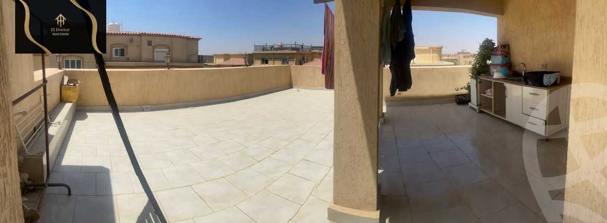 https://aqarmap.com.eg/en/listing/5580521-for-sale-cairo-new-cairo-lrhb-city-phase-5-talaat-mostafa-st