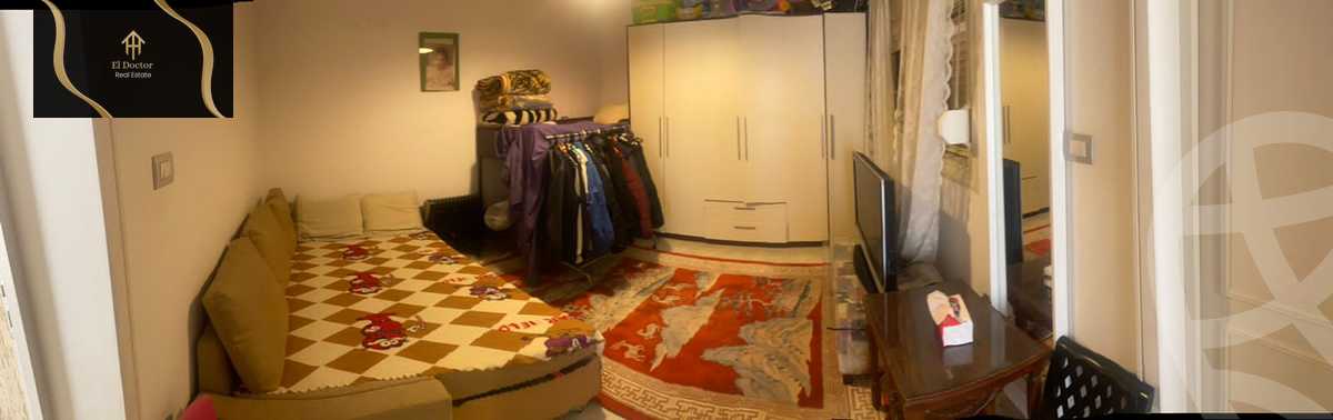https://aqarmap.com.eg/en/listing/5580521-for-sale-cairo-new-cairo-lrhb-city-phase-5-talaat-mostafa-st