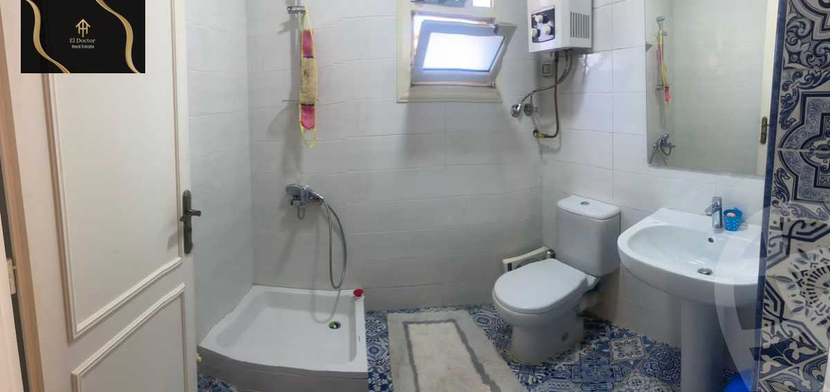 https://aqarmap.com.eg/en/listing/5580521-for-sale-cairo-new-cairo-lrhb-city-phase-5-talaat-mostafa-st