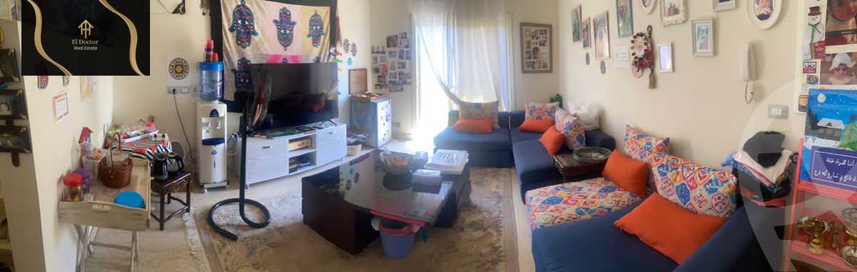 https://aqarmap.com.eg/en/listing/5580521-for-sale-cairo-new-cairo-lrhb-city-phase-5-talaat-mostafa-st