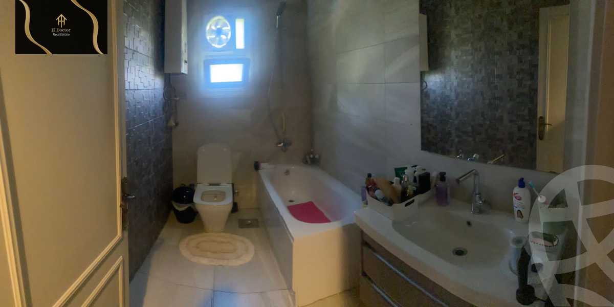 https://aqarmap.com.eg/en/listing/5580521-for-sale-cairo-new-cairo-lrhb-city-phase-5-talaat-mostafa-st