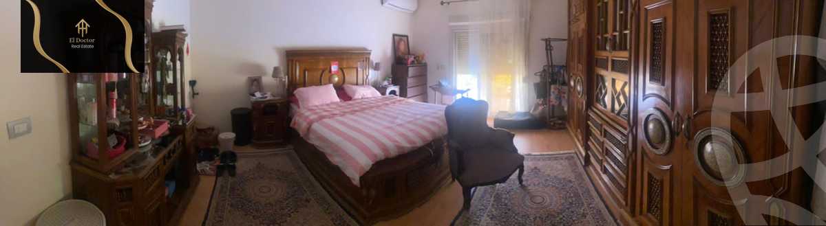 https://aqarmap.com.eg/en/listing/5580521-for-sale-cairo-new-cairo-lrhb-city-phase-5-talaat-mostafa-st