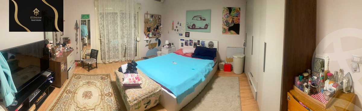 https://aqarmap.com.eg/en/listing/5580521-for-sale-cairo-new-cairo-lrhb-city-phase-5-talaat-mostafa-st