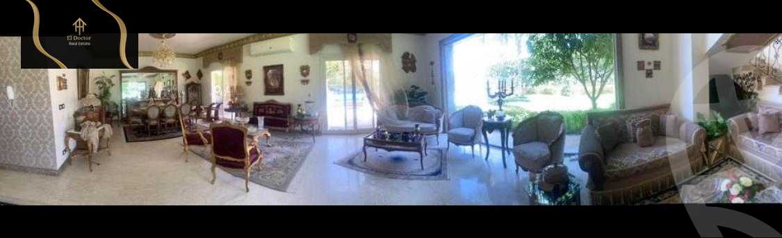 https://aqarmap.com.eg/en/listing/5580521-for-sale-cairo-new-cairo-lrhb-city-phase-5-talaat-mostafa-st