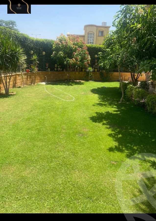 https://aqarmap.com.eg/en/listing/5580521-for-sale-cairo-new-cairo-lrhb-city-phase-5-talaat-mostafa-st