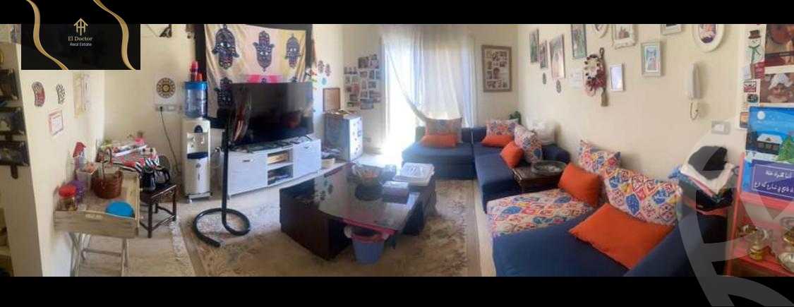 https://aqarmap.com.eg/en/listing/5580521-for-sale-cairo-new-cairo-lrhb-city-phase-5-talaat-mostafa-st