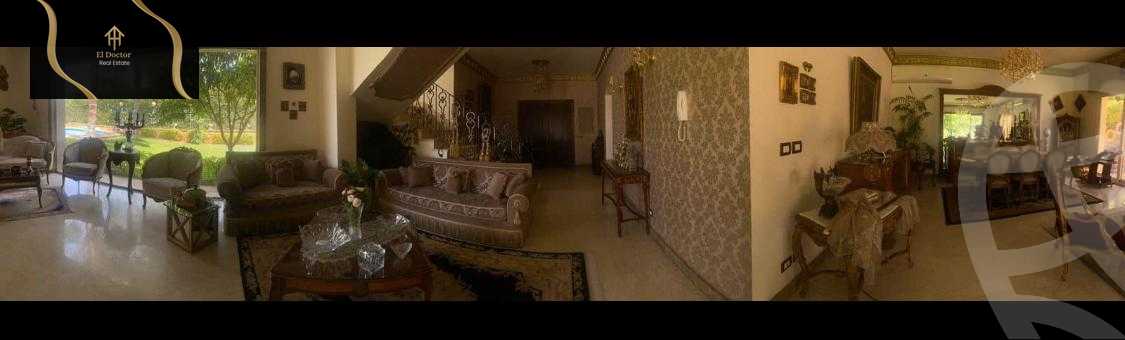 https://aqarmap.com.eg/en/listing/5580521-for-sale-cairo-new-cairo-lrhb-city-phase-5-talaat-mostafa-st
