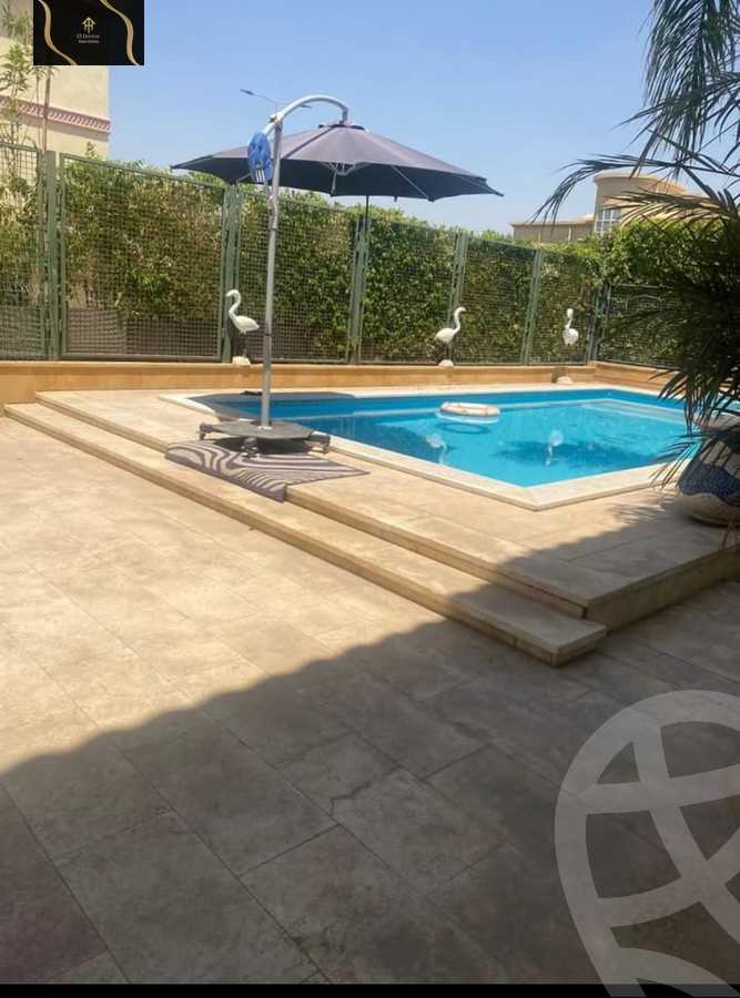 https://aqarmap.com.eg/en/listing/5580521-for-sale-cairo-new-cairo-lrhb-city-phase-5-talaat-mostafa-st
