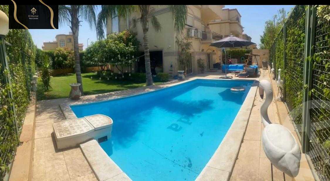 https://aqarmap.com.eg/en/listing/5580521-for-sale-cairo-new-cairo-lrhb-city-phase-5-talaat-mostafa-st