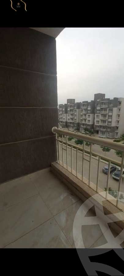 https://aqarmap.com.eg/ar/listing/6202652-for-sale-cairo-new-cairo-madinaty-twelfth-zone-buildings